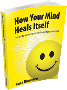 how your mind heals itself by anca ramsden-clr3